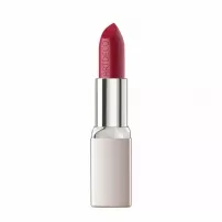 Artdeco Pure Moisture Lipstick ����������� ������ ��� ���