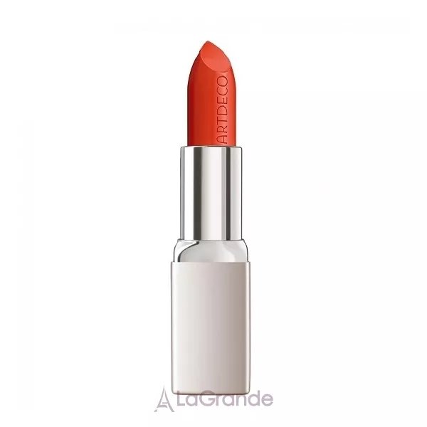 Artdeco Pure Moisture Lipstick ���������� ������ ��� ���