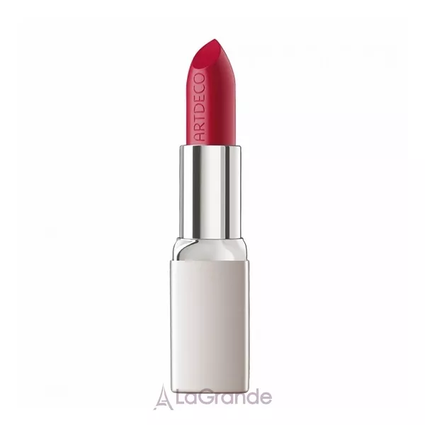 Artdeco Pure Moisture Lipstick ���������� ������ ��� ���