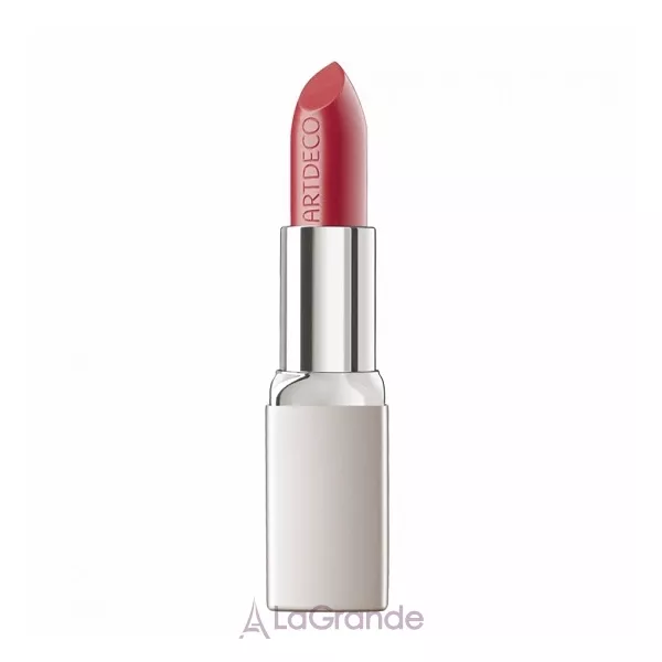 Artdeco Pure Moisture Lipstick ���������� ������ ��� ���