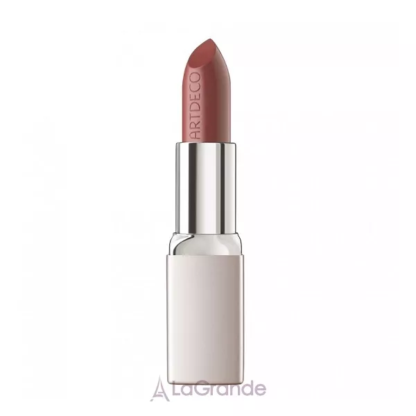 Artdeco Pure Moisture Lipstick ���������� ������ ��� ���