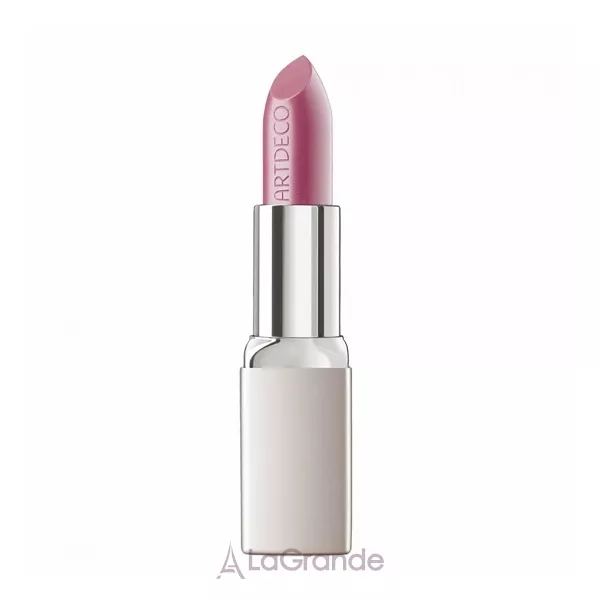 Artdeco Pure Moisture Lipstick ���������� ������ ��� ���