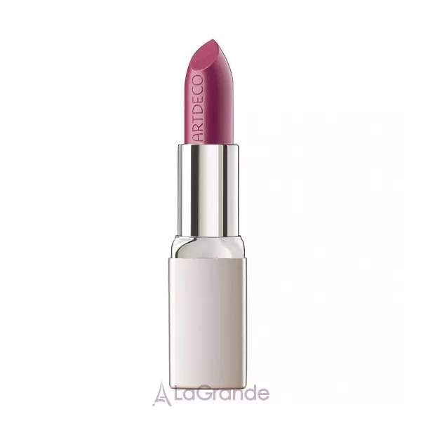 Artdeco Pure Moisture Lipstick ���������� ������ ��� ���