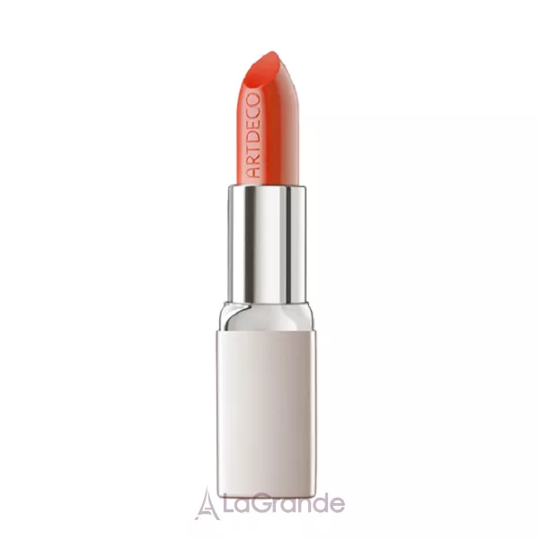 Artdeco Pure Moisture Lipstick ���������� ������ ��� ���