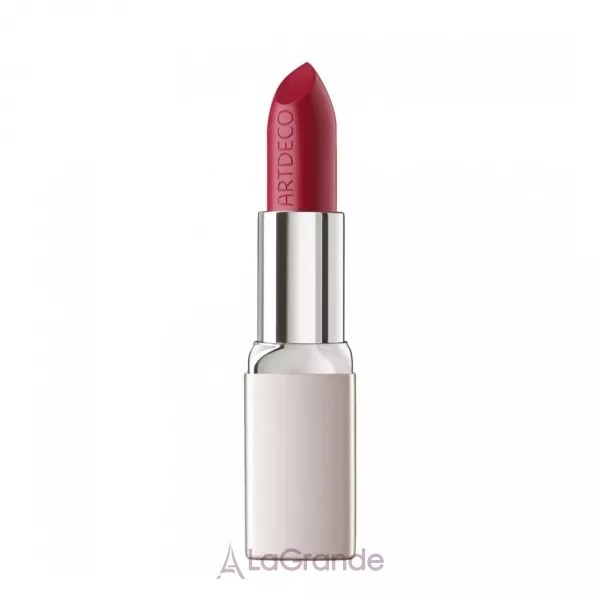 Artdeco Pure Moisture Lipstick ���������� ������ ��� ���