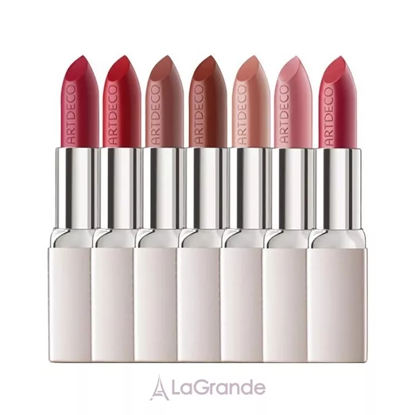 Artdeco Pure Moisture Lipstick ���������� ������ ��� ���