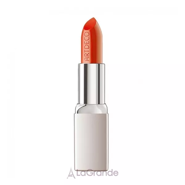Artdeco Pure Moisture Lipstick ���������� ������ ��� ���