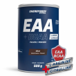 Energybody Systems EAA Drink Cola 500g