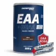 Energybody Systems EAA Drink Cola ������������� �������� EAA 