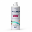 Energybody Systems Kollagen Plus Vitamin C Double Berry 1000ml