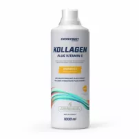 Energybody Systems Kollagen Plus Vitamin C Mirabelle ������� ������� ������� "̳������"