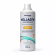 Energybody Systems Kollagen Plus Vitamin C Mirabelle ������� ������� ������� 