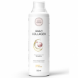 Energybody Systems Daily Collagen Strawberry 500ml