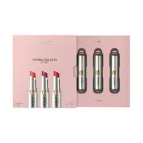Kiko Milano Hydra Colour Lip Set ����� ��������� ��� ��� (balm/3�3g)