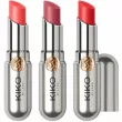 Kiko Milano Hydra Colour Lip Set ���� �������� ��� ��� (balm/3�3g)