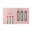 Kiko Milano Hydra Colour Lip Set ���� �������� ��� ��� (balm/3�3g)