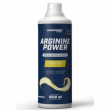 Energybody Systems Arginine Liquid 3000 mg Lime-Orange 1000ml