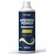Energybody Systems Arginine Liquid 3000 mg Lime-Orange ����������� ������ 3000�� 