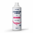 Energybody Systems  L-Carnitine Liquid 100.000 mg Prickly Pear 1000ml
