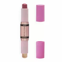 Makeup Revolution Blush & Highlight Stick ���'��� �� ��������� � ����