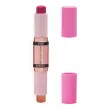 Makeup Revolution Blush & Highlight Stick ���'��� �� ��������� � ����