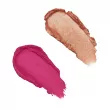 Makeup Revolution Blush & Highlight Stick ���'��� �� ��������� � ����