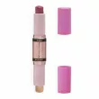 Makeup Revolution Blush & Highlight Stick ���'��� �� ��������� � ����