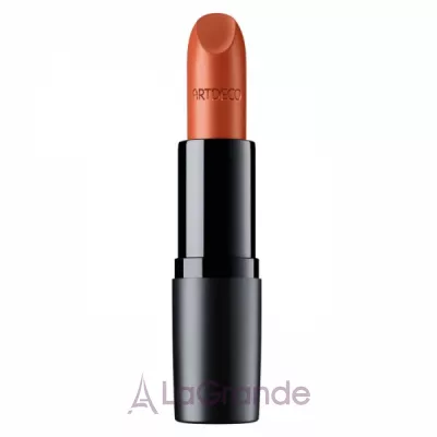 Artdeco Perfect Mat Lipstick ������ ����� ������