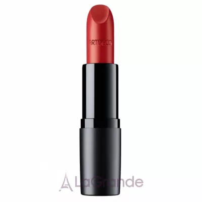Artdeco Perfect Mat Lipstick ������ ����� ������