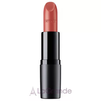 Artdeco Perfect Mat Lipstick   