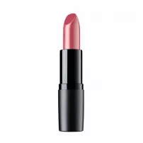 Artdeco Perfect Mat Lipstick ������� ������ ������