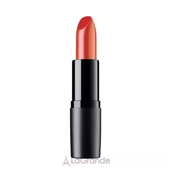 Artdeco Perfect Mat Lipstick ������ ����� ������