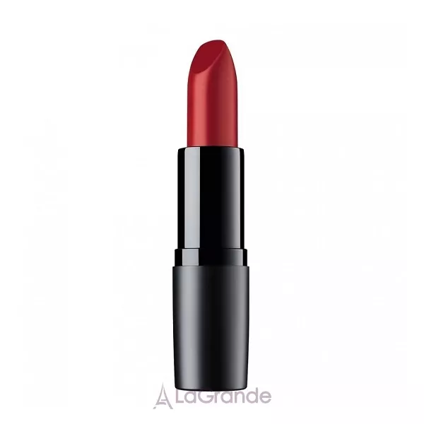 Artdeco Perfect Mat Lipstick ������ ����� ������