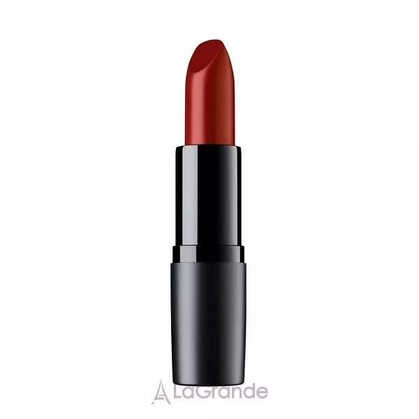 Artdeco Perfect Mat Lipstick ������ ����� ������