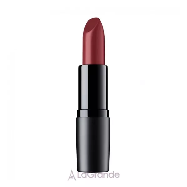 Artdeco Perfect Mat Lipstick ������ ����� ������