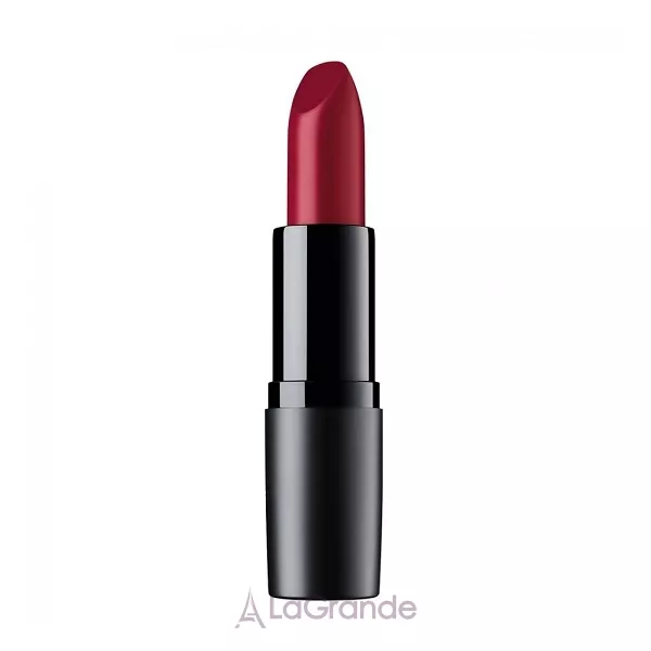 Artdeco Perfect Mat Lipstick ������ ����� ������