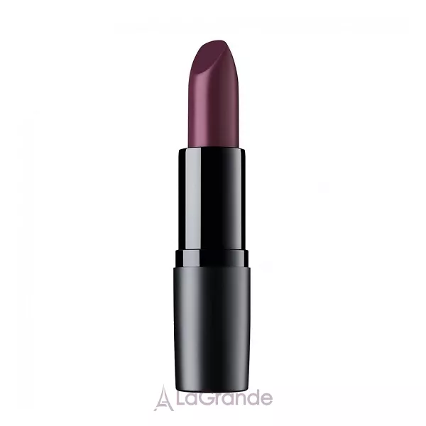 Artdeco Perfect Mat Lipstick ������ ����� ������