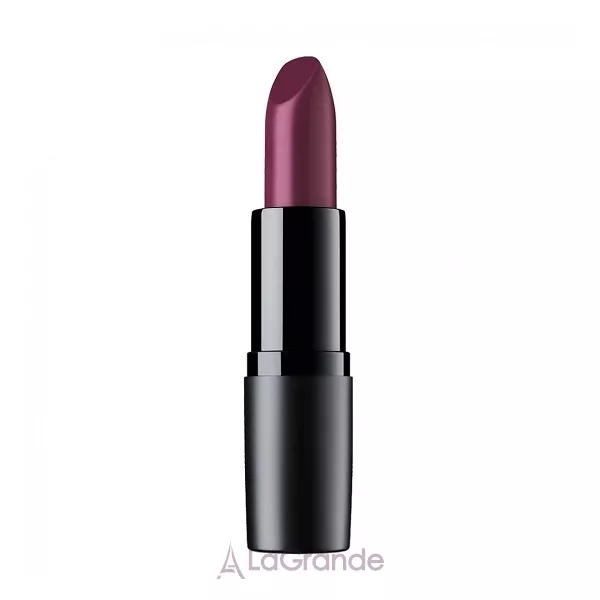 Artdeco Perfect Mat Lipstick ������ ����� ������