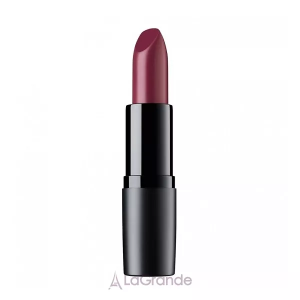 Artdeco Perfect Mat Lipstick ������ ����� ������
