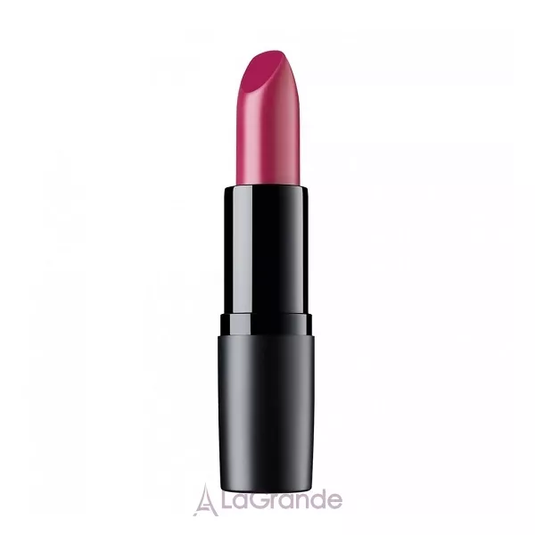Artdeco Perfect Mat Lipstick ������ ����� ������