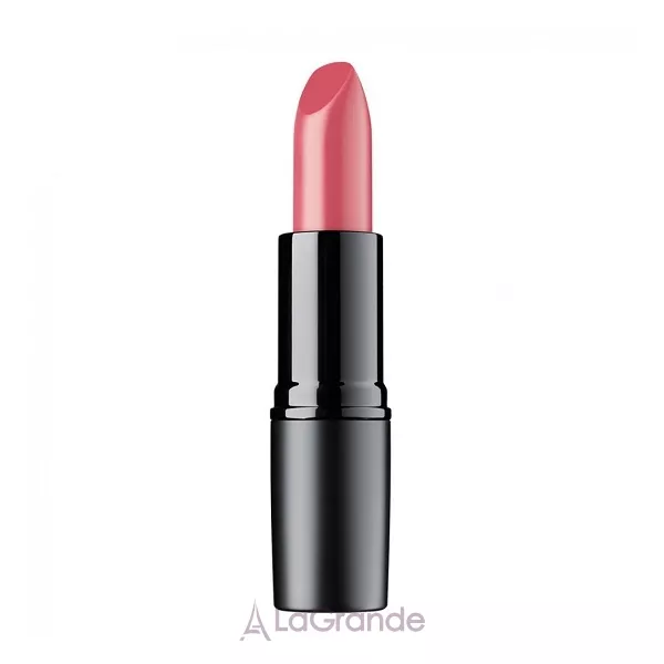Artdeco Perfect Mat Lipstick ������ ����� ������