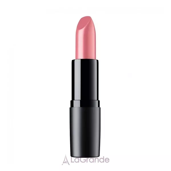 Artdeco Perfect Mat Lipstick ������ ����� ������