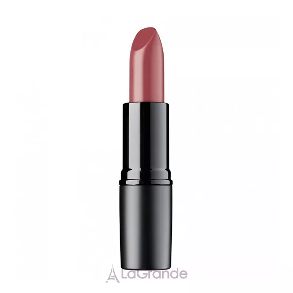 Artdeco Perfect Mat Lipstick ������ ����� ������