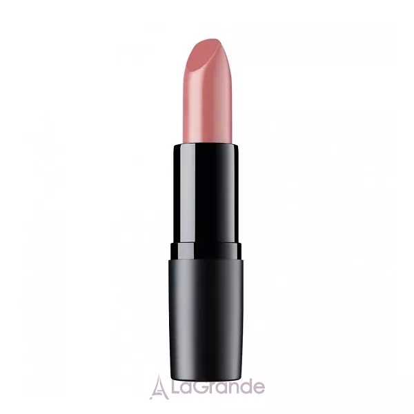 Artdeco Perfect Mat Lipstick ������ ����� ������