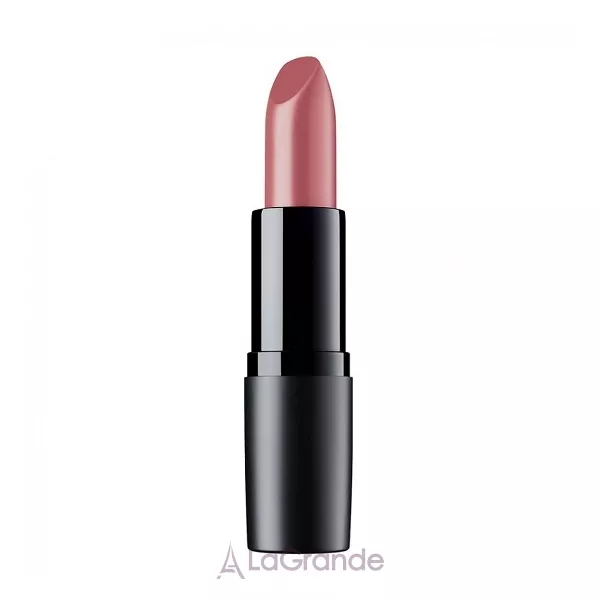 Artdeco Perfect Mat Lipstick ������ ����� ������