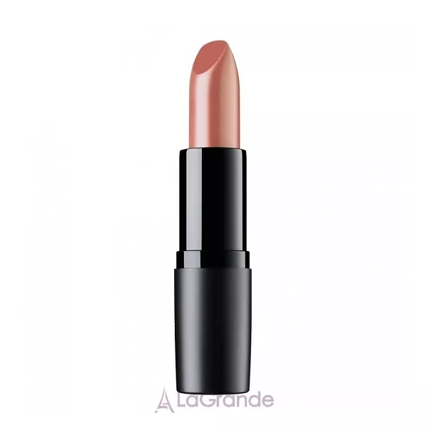 Artdeco Perfect Mat Lipstick ������ ����� ������