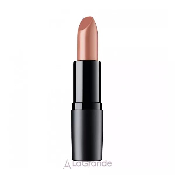 Artdeco Perfect Mat Lipstick ������ ����� ������