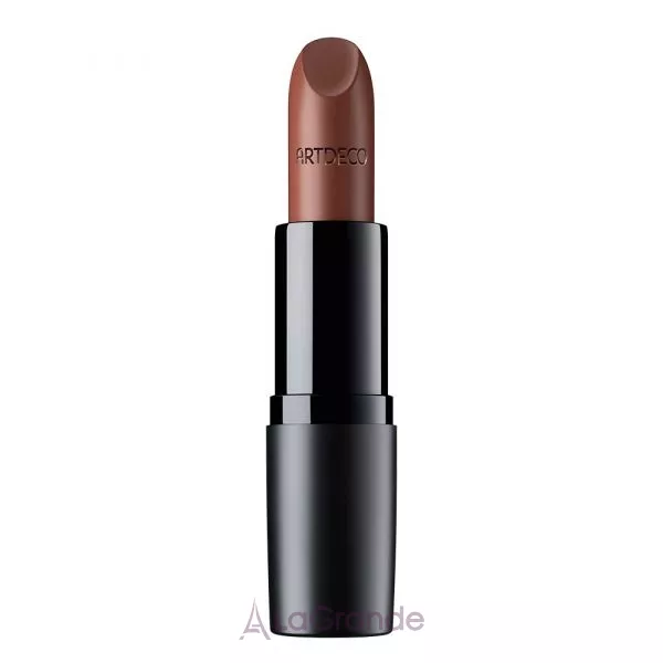 Artdeco Perfect Mat Lipstick ������ ����� ������