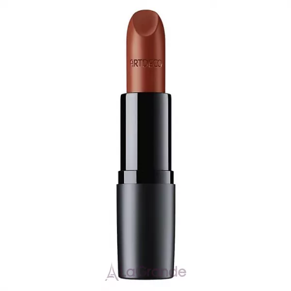 Artdeco Perfect Mat Lipstick ������ ����� ������