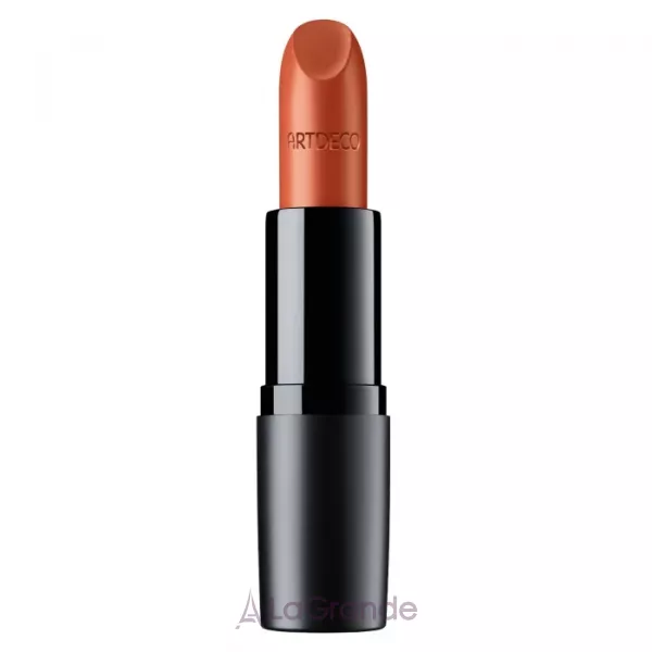 Artdeco Perfect Mat Lipstick ������ ����� ������